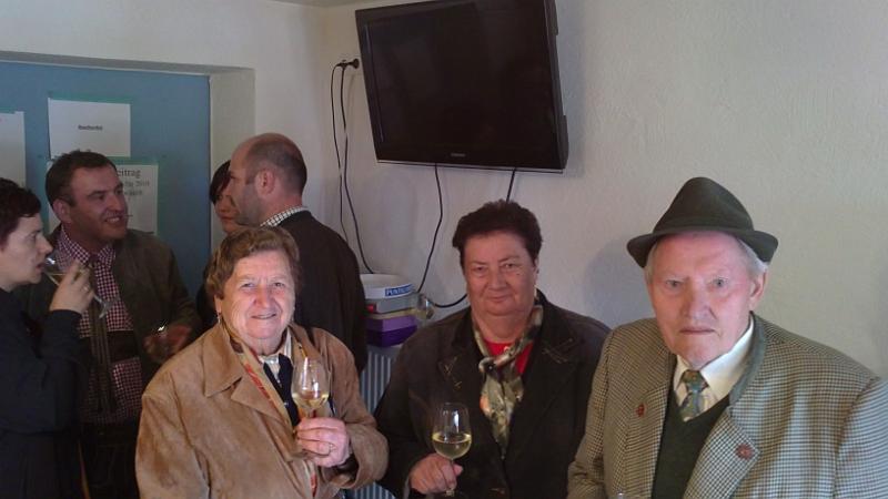 Frühschoppen 2010_14